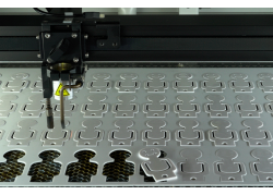 ECOCUT-LASER-BLANCO-0.8