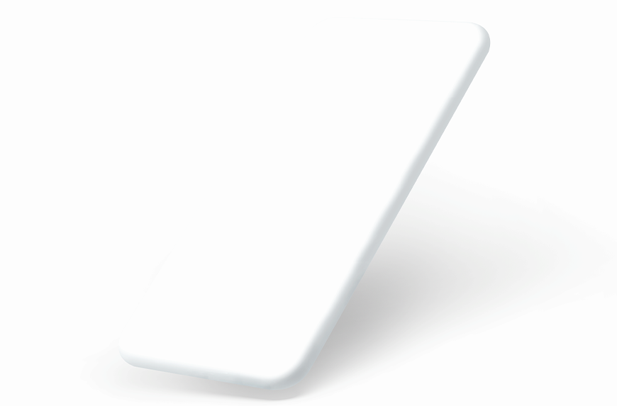 ECOCUT-LASER-BLANCO-1.6