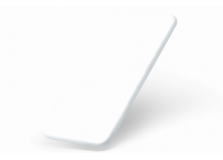 ECOCUT-LASER-BLANCO-1.6