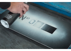 ECOCUT-LASER-BLANCO-1.6