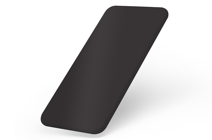 ECOCUT-LASER-NEGRO-0.5