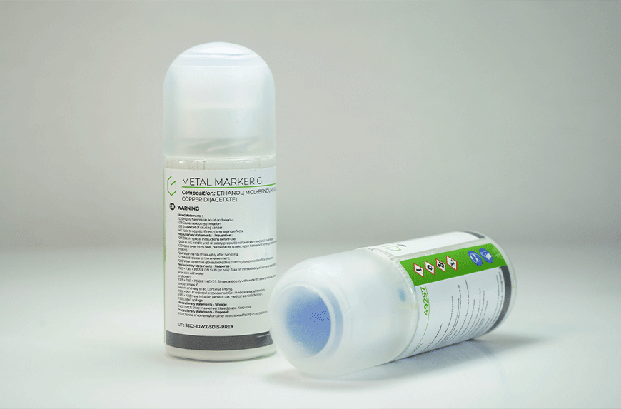 METAL-MARKER-G-PARA-MARCADO-DE-METALES-CON-LÁSER