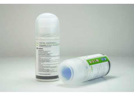 METAL-MARKER-G-PARA-MARCADO-DE-METALES-CON-LÁSER