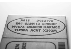 METAL-MARKER-G-PARA-MARCADO-DE-METALES-CON-LÁSER