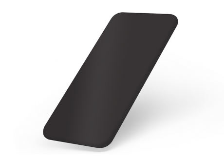 ECOCUT-LASER-NEGRO-1.6