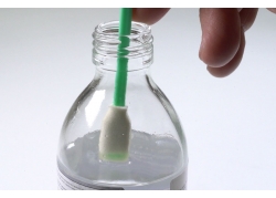 ESENCIA-MINERAL-INODORA-245-ML