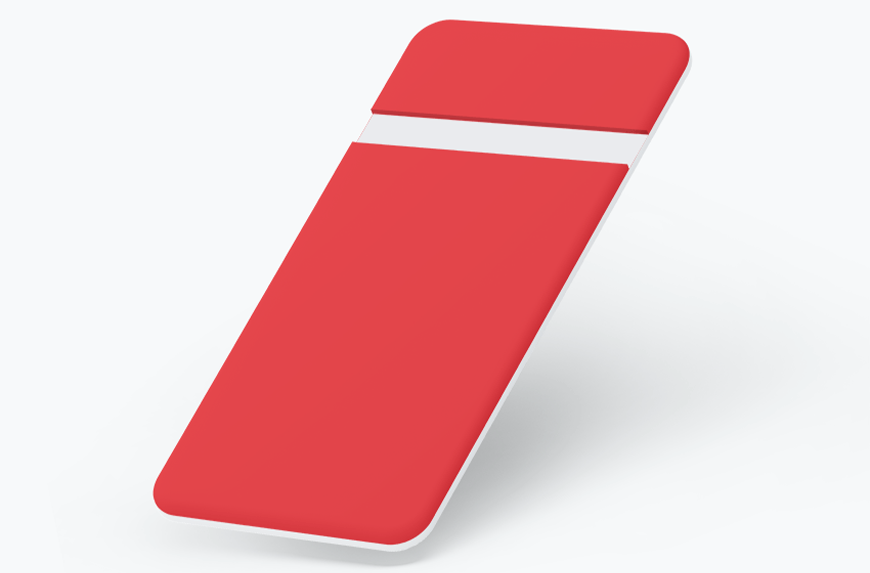 GRAVOPLY-LÁSER-ROJO/BLANCO-3-2