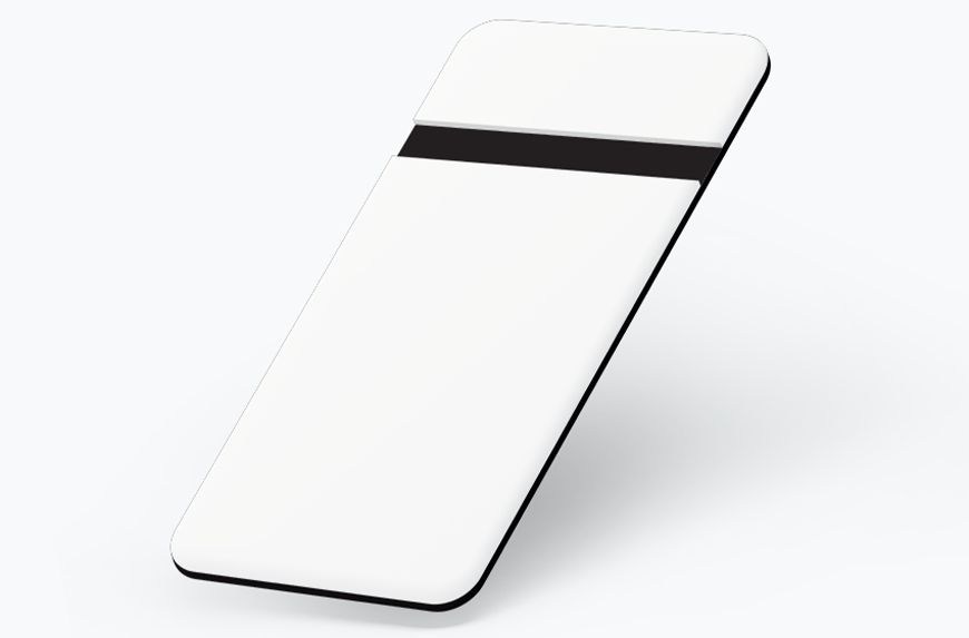 GRAVOPLY-LÁSER-BLANCO/NEGRO-3-2