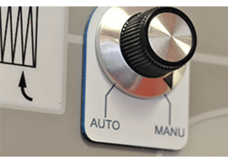 GRAVOPLY-LÁSER-NEGRO/BLANCO-3-2