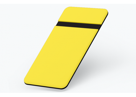 GRAVOPLY-LÁSER-AMARILLO/NEGRO-3-2