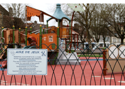 GRAVOPLY-LÁSER-AZUL/BLANCO-3-2