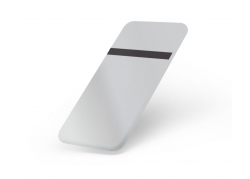 ALUPLY-ALUMINIO-MATE-1-MM