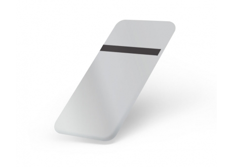 ALUPLY-ALUMINIO-MATE-1-MM