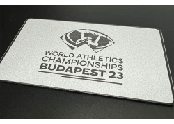 ALUPLY-ALUMINIO-MATE-1-MM