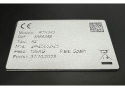 ALUPLY-ALUMINIO-MATE-1-MM