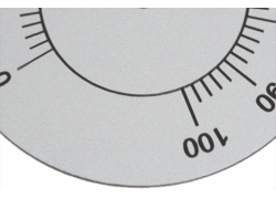 ALUPLY-ALUMINIO-MATE-1-MM