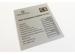 ALUPLY-ALUMINIO-MATE-1-MM