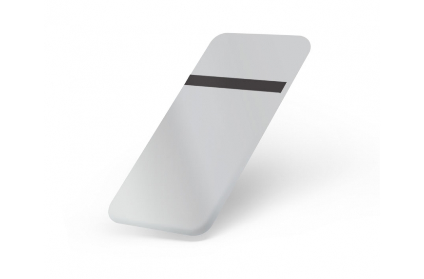 ALUPLY-ALUMINIO-MATE-1-MM