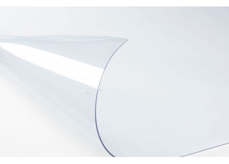 BASE-SOPORTE-250X350-100UND