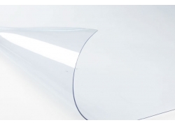 BASE-SOPORTE-250X350-20UND