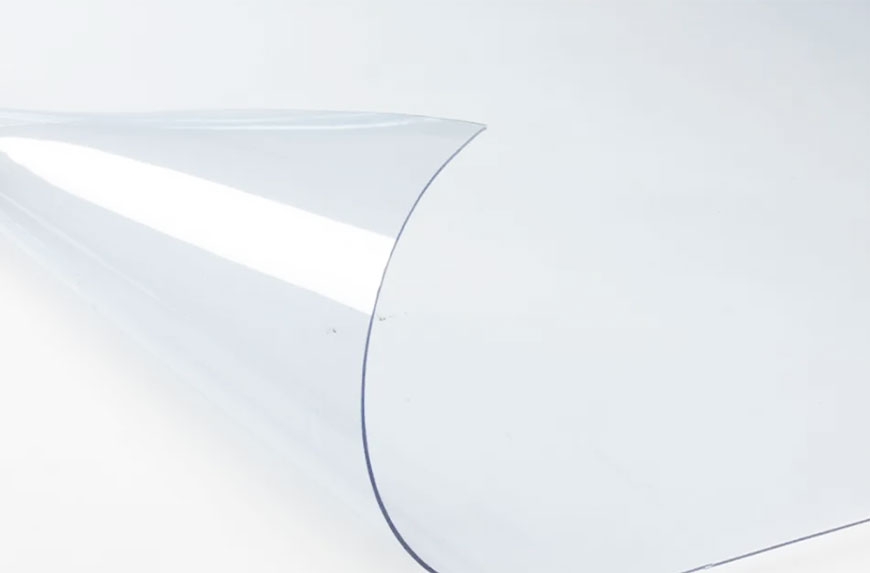 BASE-SOPORTE-250X350-20UND