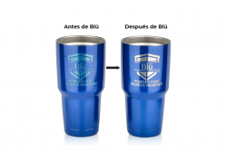 LIMPIADOR-RESIDUOS-PINTURA-BLÜ