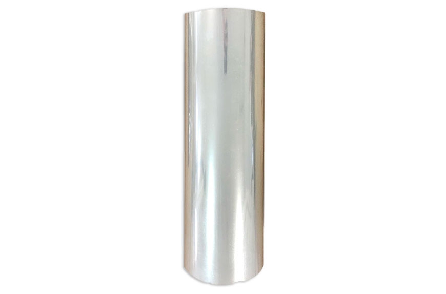 FILM-PROTECTOR-315MMX180M