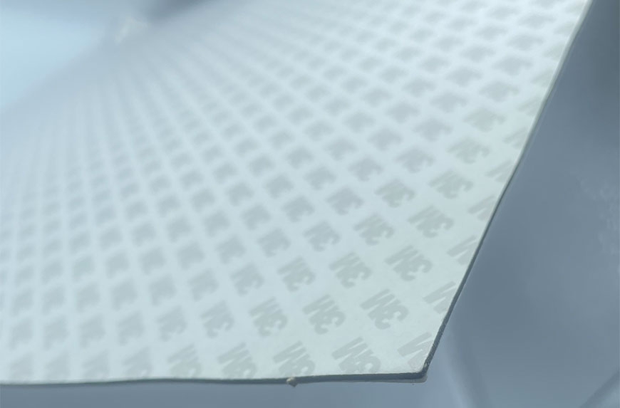 ESPONJA-ADHESIVA-360X360X1