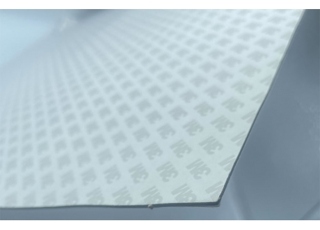 ESPONJA-ADHESIVA-360X360X1