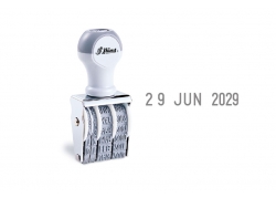 FECHADOR-MANUAL-5-MM