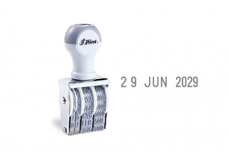 FECHADOR-MANUAL-4-MM