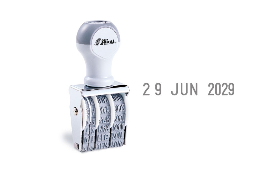 FECHADOR-MANUAL-3-MM