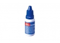 TINTA-EMINENT-AZUL-DE-15-ML