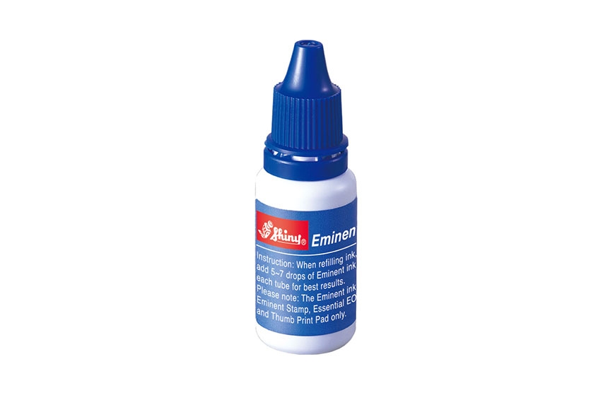 TINTA-EMINENT-AZUL-DE-15-ML