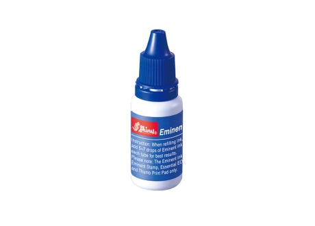 TINTA-EMINENT-AZUL-DE-15-ML