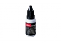 TINTA-EMINENT-NEGRA-DE-15-ML