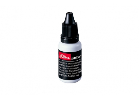 TINTA-EMINENT-NEGRA-DE-15-ML