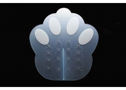 EXPOSITOR-ACRÍLICO-PARA-MEDALLAS