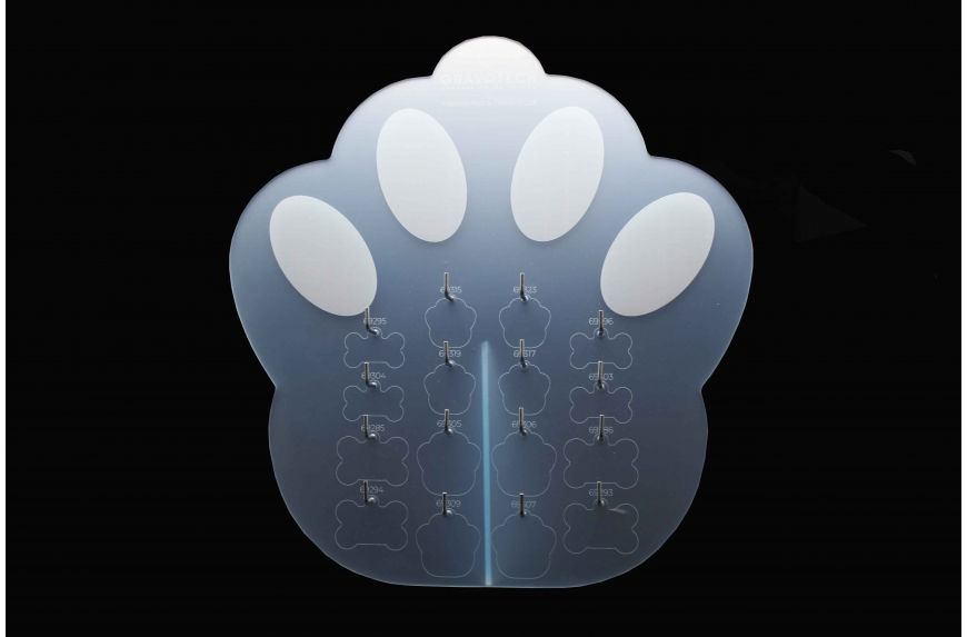 EXPOSITOR-ACRÍLICO-PARA-MEDALLAS