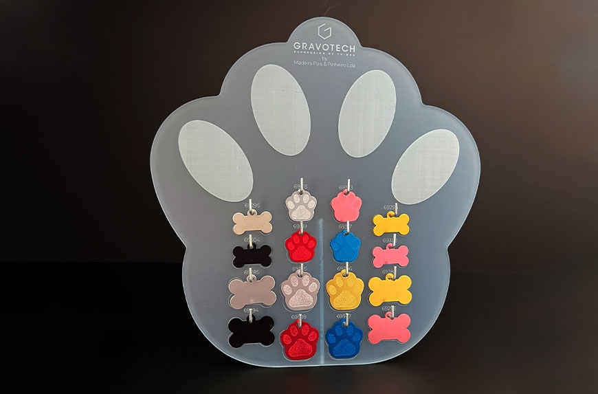 EXPOSITOR-ACRÍLICO-(MEDALLAS-INCLUIDAS)