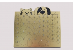 EXPOSITOR-METÁLICO-PARA-MEDALLAS