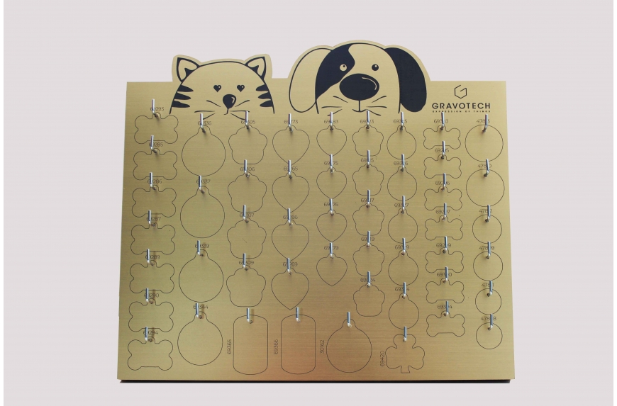 EXPOSITOR-METÁLICO-PARA-MEDALLAS