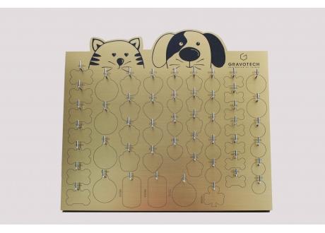 EXPOSITOR-METÁLICO-PARA-MEDALLAS