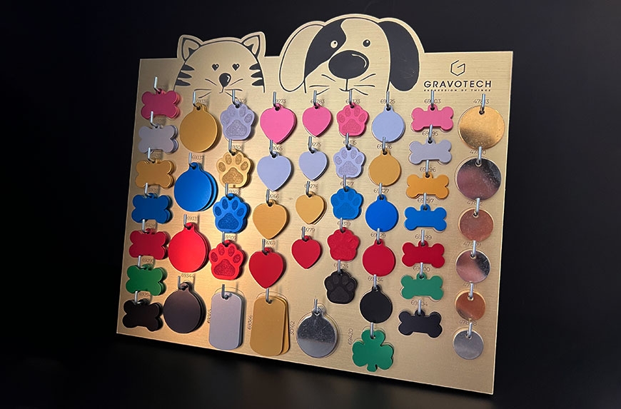 EXPOSITOR-METÁLICO-(MEDALLAS-INCLUIDAS)