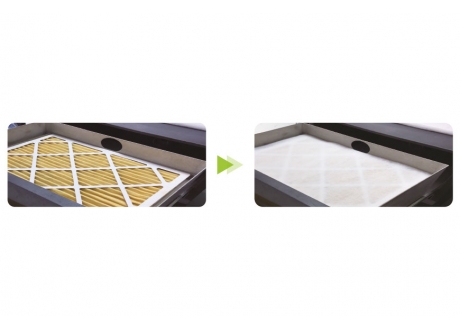 PAPEL-FILTRANTE-EXTRACTORES-500-x-345-x-2-5-MM-(10-UND)