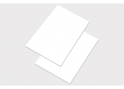 PAPEL-FILTRANTE-EXTRACTORES-500-x-345-x-2-5-MM-(10-UND)
