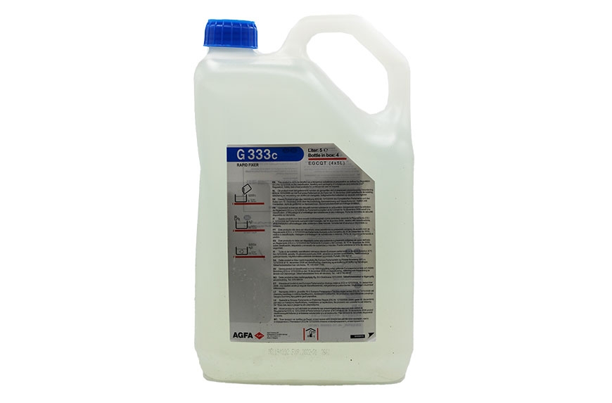 FIJADOR-5L