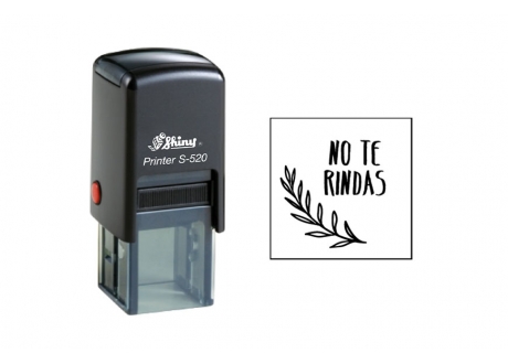 SELLO-MOTIVACIONAL-20X20-"NO-TE-RINDAS"