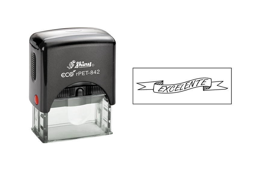 SELLO-MOTIVACIONAL-38X14-"EXCELENTE"