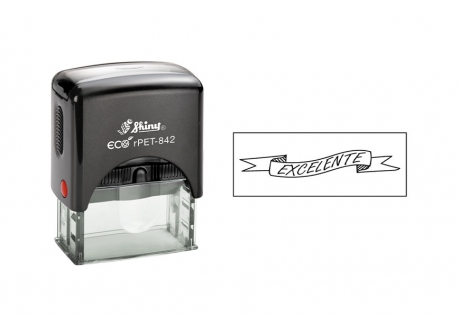 SELLO-MOTIVACIONAL-38X14-"EXCELENTE"